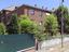 Immagine 8