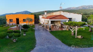 Casa Indipendente - Dolianova