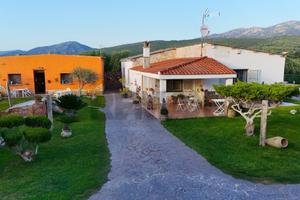 Casa Indipendente - Dolianova