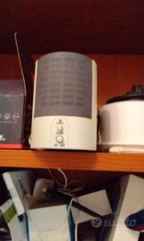 casse pc
