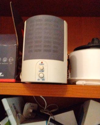 casse pc
