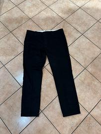 pantaloni dickies