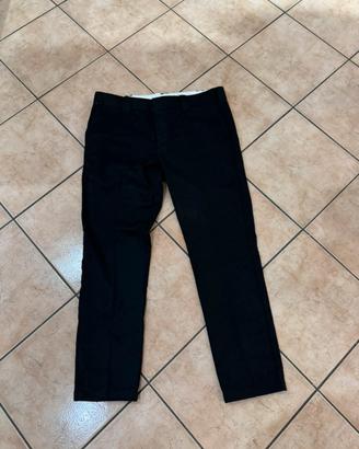 pantaloni dickies