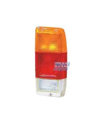 FANALE DESTRO PER NISSAN VANETTE 84-89