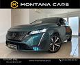 peugeot-308-puretech-turbo-130-s-s-eat8-sw-allure