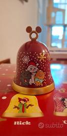 Campanella Disney Aristogatti 