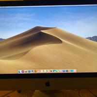 Apple iMac "Core i9" 3.6 27" (5K, 2019)