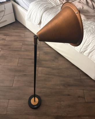 Orologio d’arredo di Design
