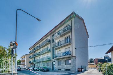 3 LOCALI A ORBASSANO