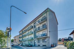 3 LOCALI A ORBASSANO