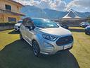 ford-ecosport-1-5-ecoblue-100-cv-st-line