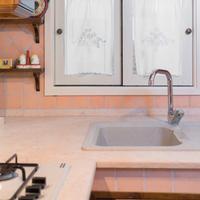 Casetta tipica salentina a 8 min da lido marini