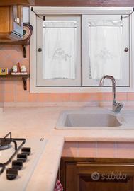 Casetta tipica salentina a 8 min da lido marini