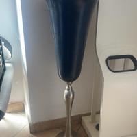 Vaso  design per interni