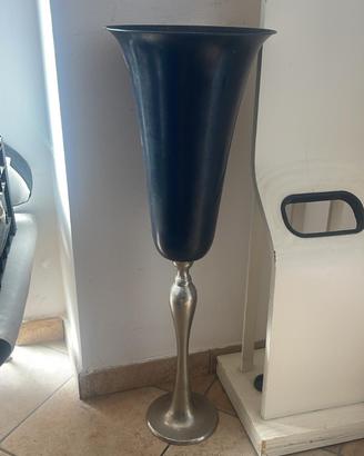 Vaso  design per interni