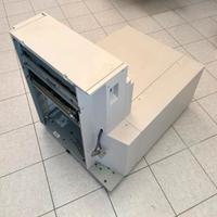 Xerox 550 560 Alimentatore ad alta capacità OHCF
