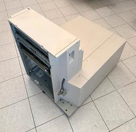 Xerox 550 560 Alimentatore ad alta capacità OHCF