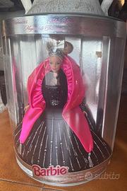 Barbie Magia delle Feste