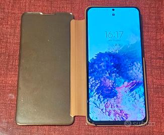 Samsung S20 PLUS