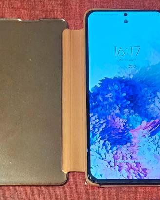Samsung S20 PLUS