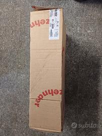 termosifone acciaio zehnder