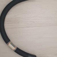 cavo coassiale meleos 