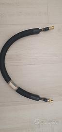 cavo coassiale meleos 