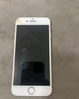 Iphone 8 apple 128gb