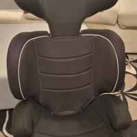 Seggiolino Auto Foppapedretti Gruppo 2/3 