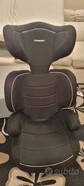 Seggiolino Auto Foppapedretti Gruppo 2/3 