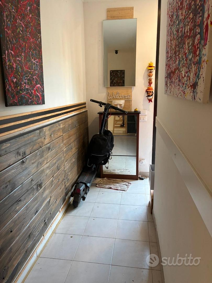 Appartamento – Treviso, San Lazzaro - Vista 2