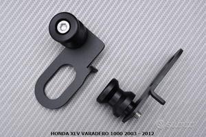 Supporti cavalletto per HONDA VARADERO 1000 2003
