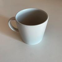 Tazza IKEA minimal