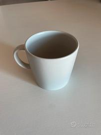 Tazza IKEA minimal