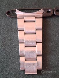rolex Bracciale Submariner 