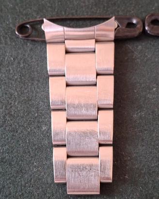 rolex Bracciale Submariner 