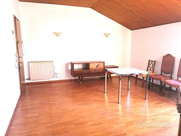 Borgo San Lorenzo 4 Locali Bagno cantine garage