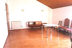 Borgo San Lorenzo 4 Locali Bagno cantine garage