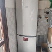 Frigor HOTPOINT SBM1823V