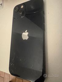 Iphone 13 da 512 gb