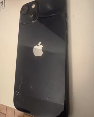 Iphone 13 da 512 gb