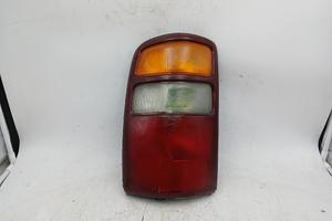 Fanale post sx CHEVROLET TAHOE