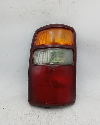 Fanale post sx CHEVROLET TAHOE
