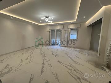 Appartamento a Eraclea (VE) - Ponte Crepaldo