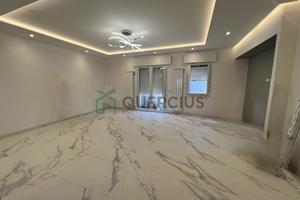 Appartamento a Eraclea (VE) - Ponte Crepaldo