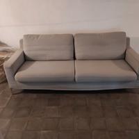 Divano poltrone e sofà