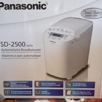 Macchina per fare  il Pane