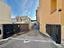 Immagine 13