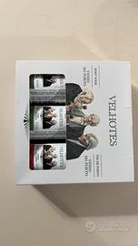 Vinho do Porto Velhotes