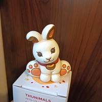 coniglietto Thun cute